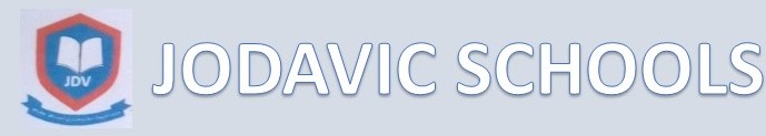 Jodavic School Result Portal